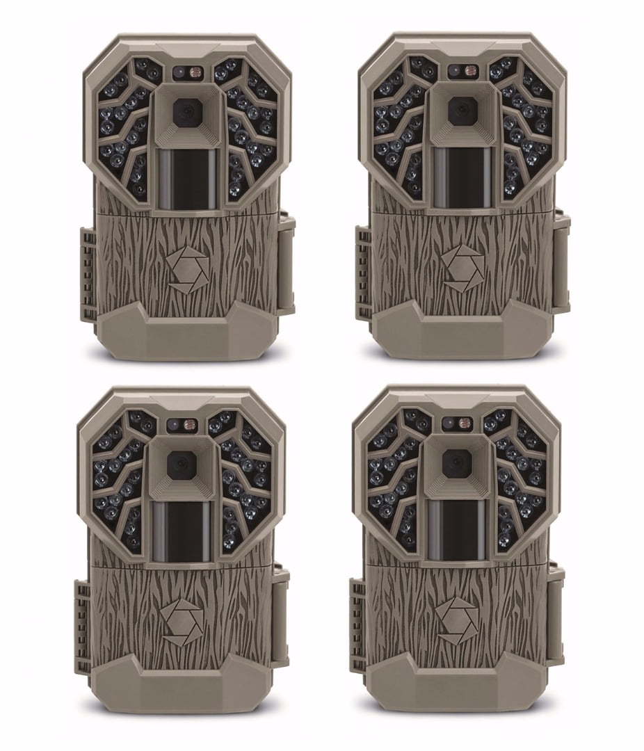 Stealth Cam STC-G34 Pro Camera Driver for Mac Download Stealth Cam STC-G34 Pro Camera Driver for Mac